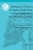 Biologics, A History of Agents Made From Living Organisms in the Twentieth Century (Studies for the Society for the Social History of Medicine)