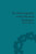 The Historiography of the Chemical Revolution: Patterns of Interpretation in the History of Science