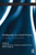 Development as a Social Process: Contributions of Gerard Duveen (Cultural Dynamics of Social Representation)