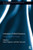 Institutions of World Literature: Writing, Translation, Markets (Routledge Interdisciplinary Perspectives on Literature)