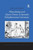 Masculinity and Queer Desire in Spanish Enlightenment Literature (New Hispanisms: Cultural and Literary Studies)