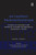 In Laudem Hierosolymitani: Studies in Crusades and Medieval Culture in Honour of Benjamin Z. Kedar (Crusades - Subsidia)