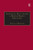 Individual Duty within a Human Rights Discourse (Applied Legal Philosophy)