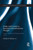 Order and Control in American Socio-Economic Thought: Social Scientists and Progressive-Era Reform (Routledge Frontiers of Political Economy)
