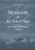 Mysticism or the Son of Man