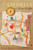 Old Delhi 10 Easy Walks