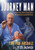 Journey Man: Celebrating an Unlucky, Unpredictable, and Undeniably Successful NBA Career - Hardcover