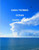 Gospel Hymns