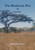 The Rhodesian War in poetry
