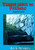 VERSOS DESDE MI PAT?BULO (Spanish Edition)