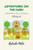 Adventures on the farm: Aventuras en la granja