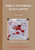 Che l'inverno ti sia lieve (Italian Edition)