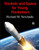 Rockets and Space for Young Rocketeers