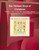 The Thirteen Days of Christmas