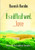 ItÆs a difficult word, love