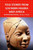 FOLK STORIES FROM SOUTHERN NIGERIA WEST AFRICA