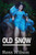 Old Snow