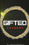 Gifted: Academy