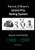 Patrick O'Brien's Grand Prix Rating System: Season Summaries 1900-1909 Patrick O'Brien's Grand Prix Rating System: Season Summaries 1900-1909