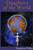 Daughters of the World