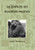 La justicia en nuestras manos (Spanish Edition)