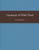 Wanderlust: A Poetic Travel