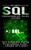 SQL Programming: Java Script and Coding Programming Guide: Learn In A Day!