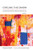Circling the Canon, Volume I: The Selected Book Reviews of Marjorie Perloff, 1969-1994 (Recencies Series: Research and Recovery in Twentieth-Century American Poetics)