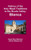 History of the Holy Week Traditions in the Ricote Valley. Blanca (Spanish Edition)