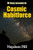 10 Easy Lessons in Cosmic Habitforce