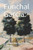 Funchal Garcia:: Leopoldinense de Letras e Artes (Portuguese Edition)