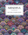 Mindful RELAXING coloring book: Mindful & Creative Calm Coloring Books For Adults:Book for Relaxation and Meditation ,Extra Large size,Colouring Books For Adults & Teens (MINEFUL)