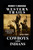 WESTERN TRAILS: COWBOYS AND INDIANS