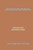 Ethical Use of Force Guidelines for Christian Households and Organizations (Christian Tactical Leadership Series)