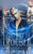 A History of Trouble: A Beacon Hill Sorcerer Collection (The Beacon Hill Sorcerer)