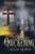 The Christopher Makim Chronicles: Quickening
