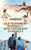 Old Testament Stories for New Testament Strength - Hardcover