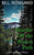 Murder Off the Beaten Path: A Search and Rescue Mystery