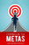 CONSIGUE TUS METAS (LIBERTAD FINANCIERA) (Spanish Edition)