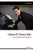 China's EV Future 2025: A Comprehensive Analysis