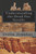 Understanding the Dead Sea Scrolls
