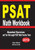 PSAT Math Workbook: Abundant Exercises and Two Full-Length PSAT Math Practice Tests