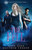 The Fell: Demon Hunter Book 3