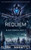 Requiem: A Gamelit Adventure (Blood Runners)