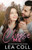 Choose Me (All I Want Series)