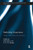 Rethinking Governance: Ruling, rationalities and resistance (Routledge Studies in Governance and Public Policy)