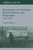 Documents on Ukrainian-Jewish Identity and Emigration, 1944-1990