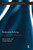 Restorative Policing: Concepts, theory and practice (Routledge Frontiers of Criminal Justice)