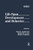 Life-Span Development and Behavior: Volume 12 (Life-Span Development and Behavior Series)