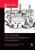 The Routledge International Handbook of Financialization (Routledge International Handbooks)